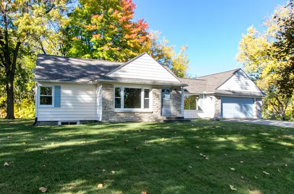 5715 Kalamazoo Avenue Se, Grand Rapids, MI 49508