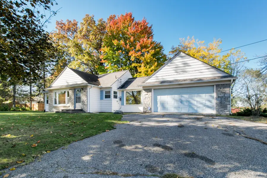 5715 Kalamazoo Avenue Se, Grand Rapids, MI 49508 - Image #3