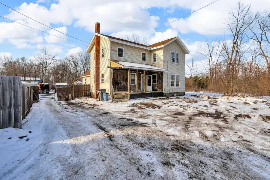 2010 Lansing Avenue, Jackson, MI 49202 - Image #3