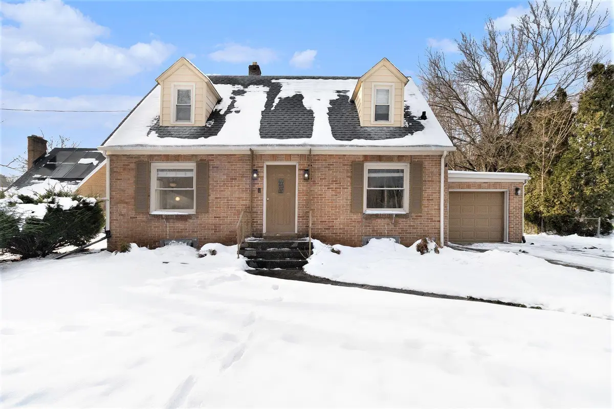 1725 Nichols Road, Kalamazoo, MI 49006 - Image #1