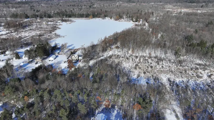 12304 Lappley Avenue Ne, Rockford, MI 49341 - Image #3