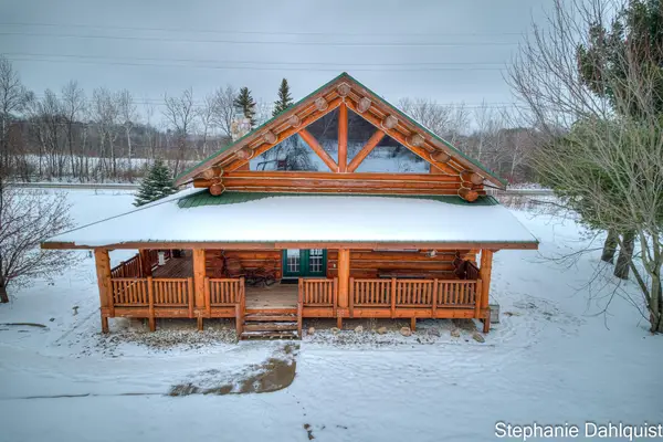 2077 E Bard, Muskegon, MI 49445