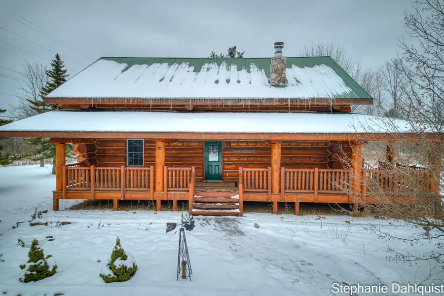 2077 E Bard, Muskegon, MI 49445 - Image #2