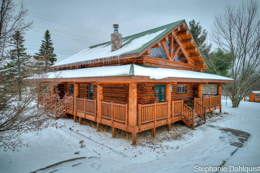 2077 E Bard, Muskegon, MI 49445 - Image #3