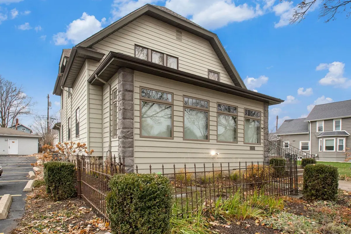 516 Church Street, Saint Joseph, MI 49085 - Image #1