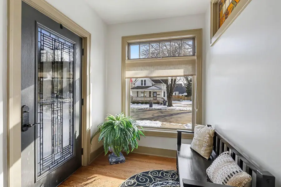 516 Church Street, Saint Joseph, MI 49085 - Image #3