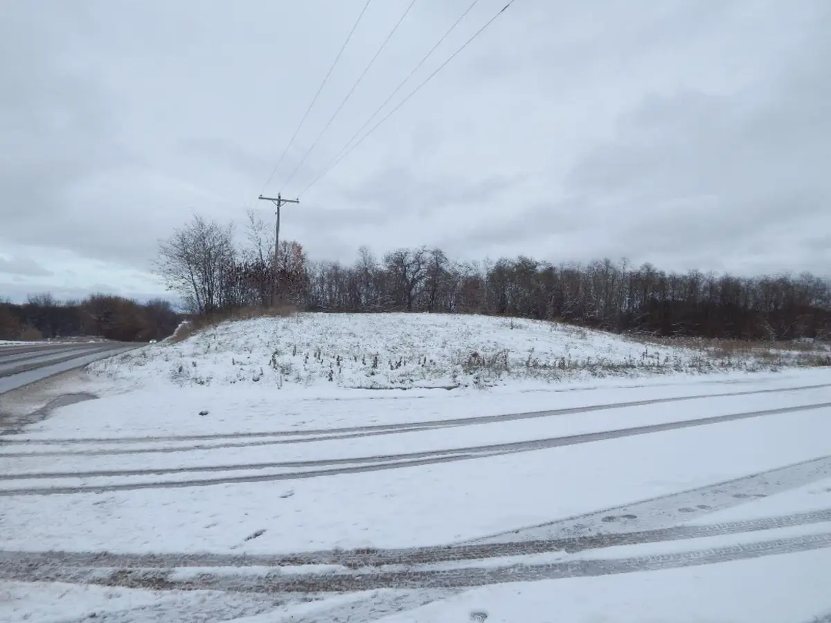 9340 Sparta Avenue Nw, Sparta, MI 49345 - Image #1