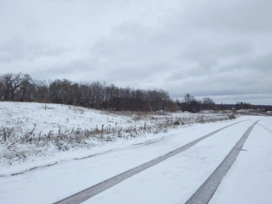 9340 Sparta Avenue Nw, Sparta, MI 49345 - Image #2