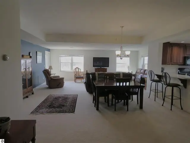 301 N Lake Street #208, Cadillac, MI 49601 - Image #3