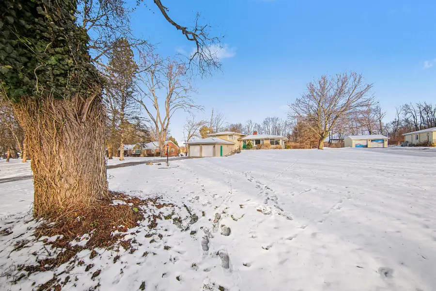 2175 Pioneer Drive, Jackson, MI 49201 - Image #3