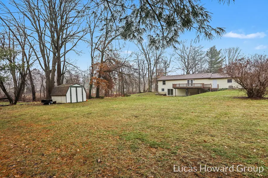 12271 15 1/2 Mile Road, Marshall, MI 49068 - Image #2