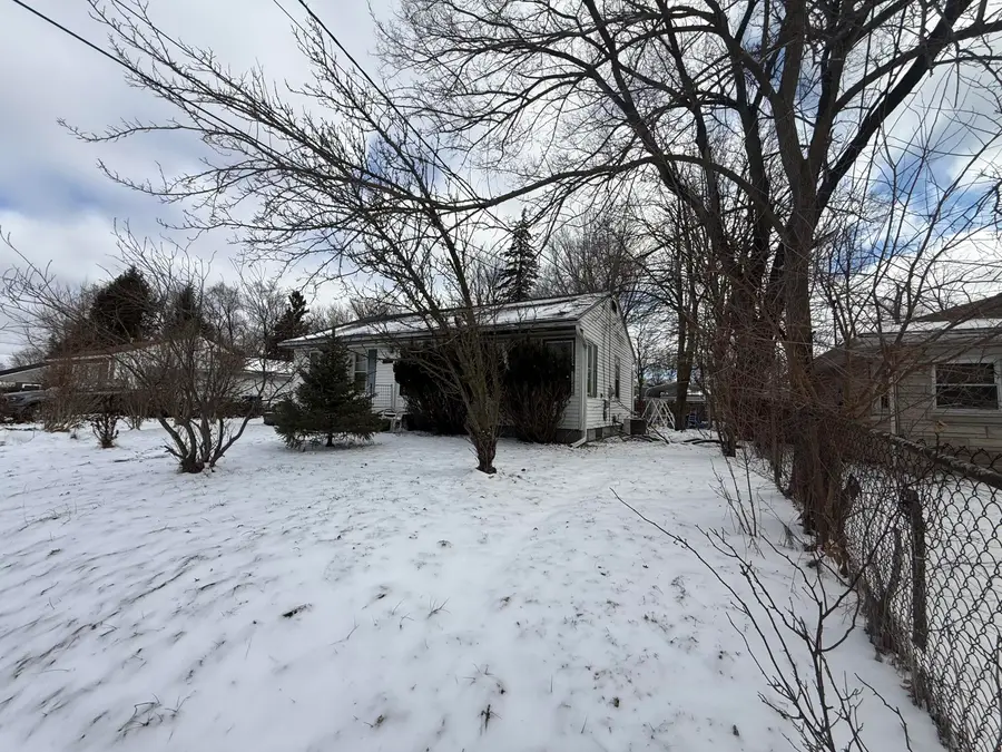 1308 Colgrove Avenue, Kalamazoo, MI 49048 - #2