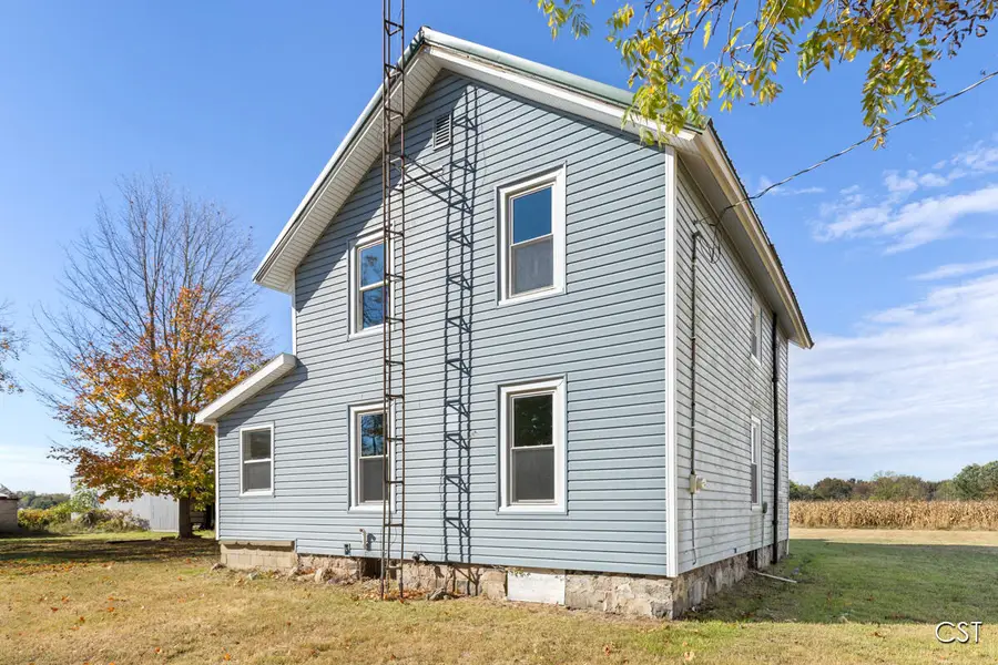 2980 Budd Road, Stockbridge, MI 49285 - Image #3