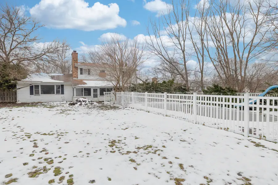 1442 Sioux Trail, Niles, MI 49120 - Image #2