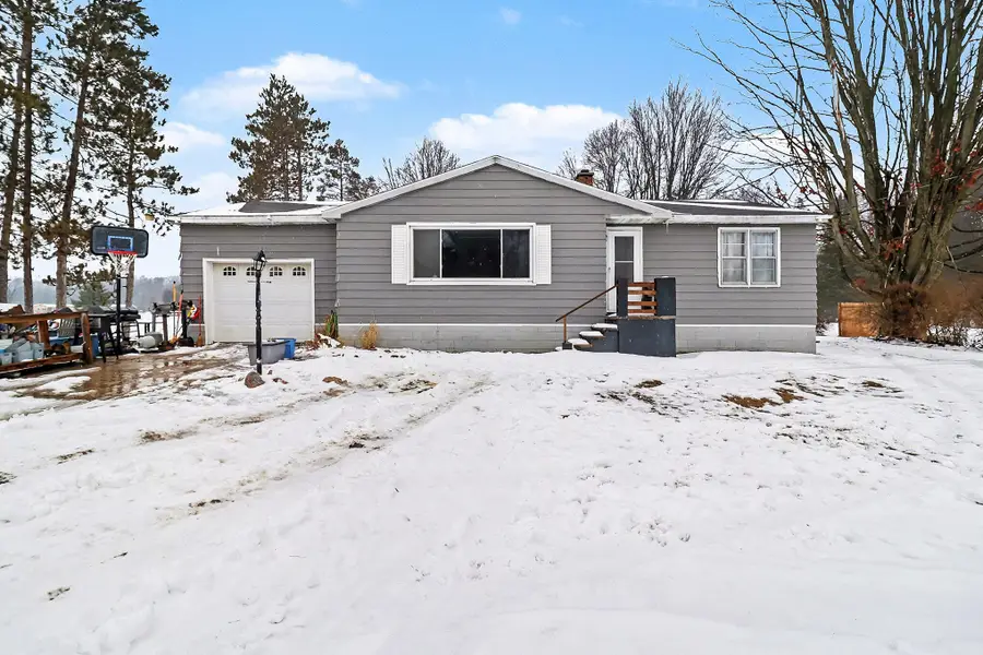 8473 W 1 Mile Road, Hesperia, MI 49421 - Image #2