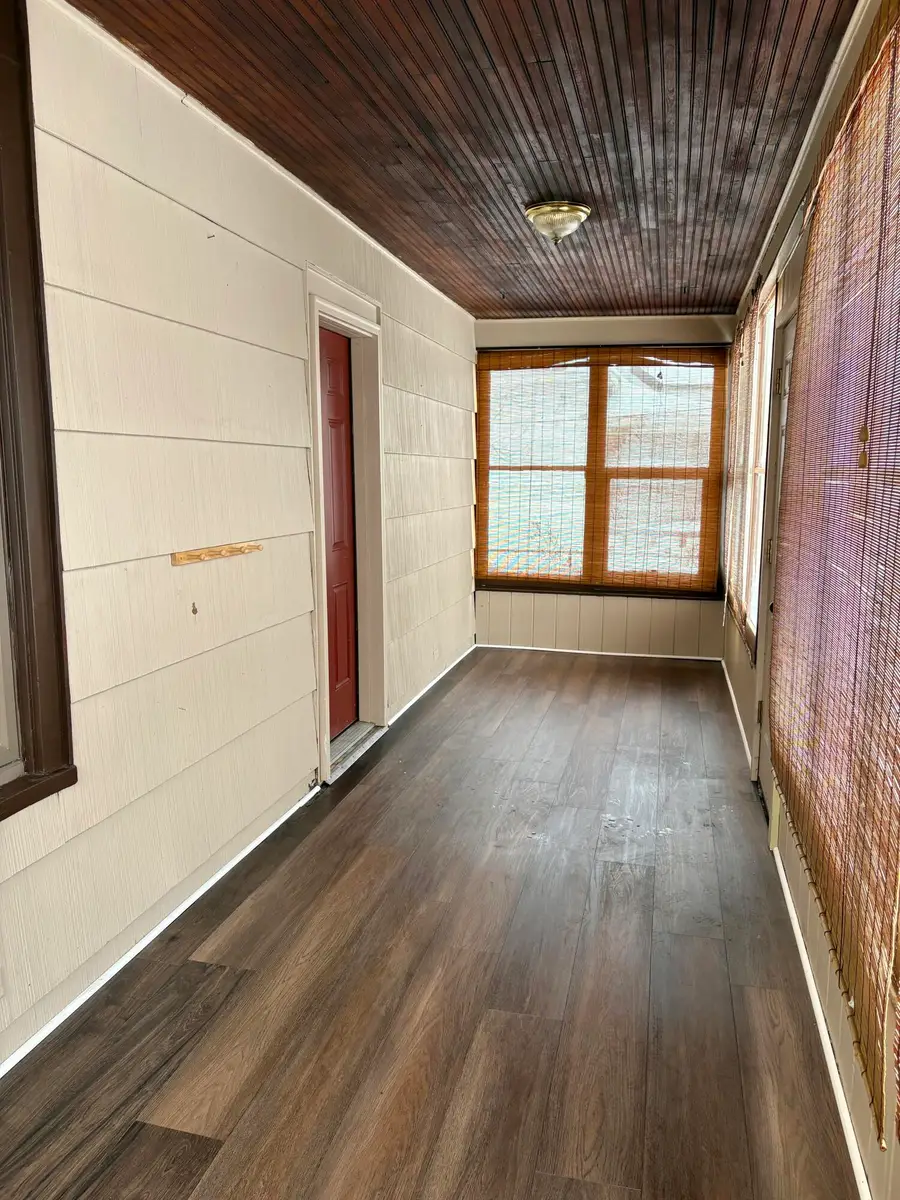 1641 Sanford Street, Muskegon, MI 49441 - Image #2