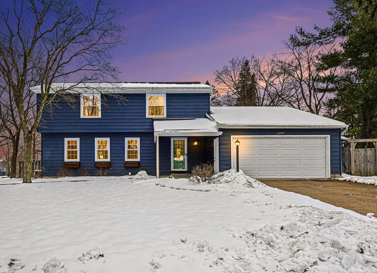 6050 Adaway Court Se, Ada, MI 49301 - Image #1