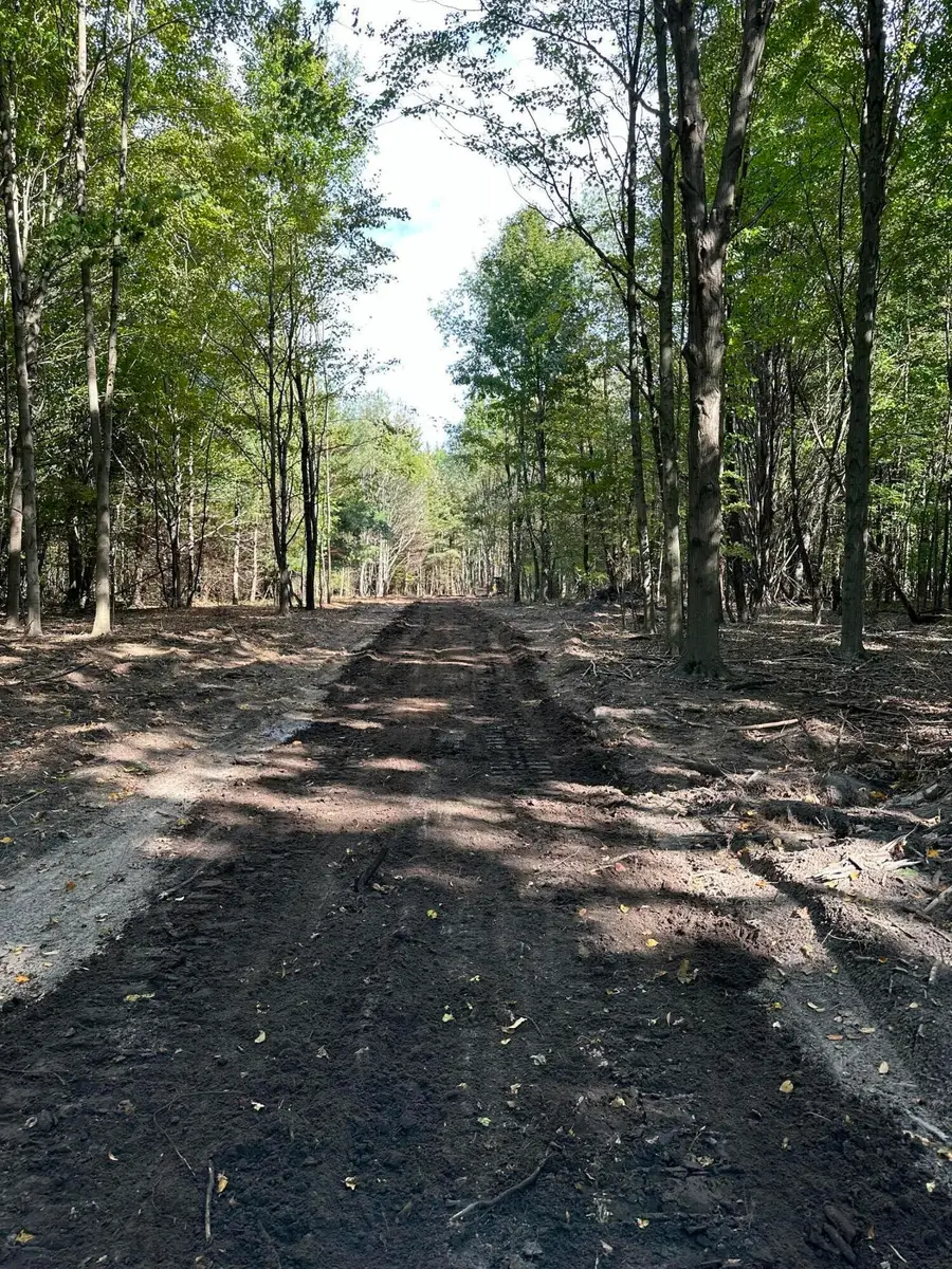 Lot 2 Christopher Lane, South Haven, MI 49090 - Image #2