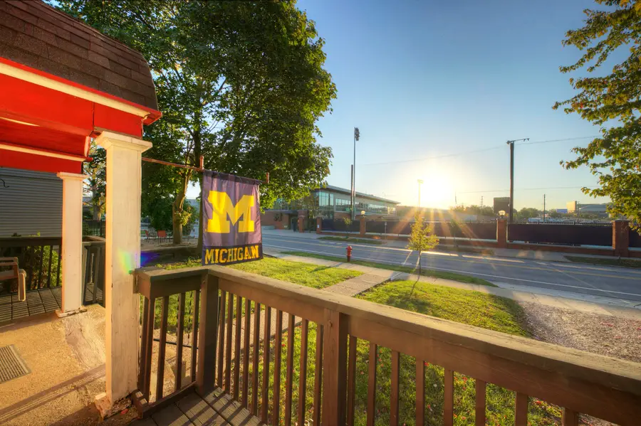 1419 S State Street, Ann Arbor, MI 48104 - Image #3