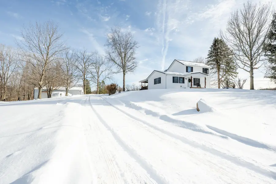 43559 County Road 681, Lawrence, MI 49064 - Image #3