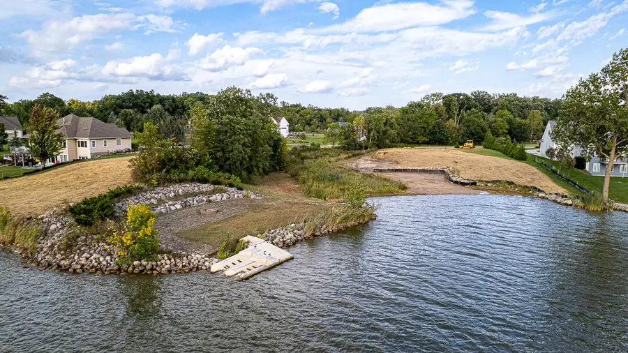 Lot 39 Odowling Drive, Onsted, MI 49265 - Image #2