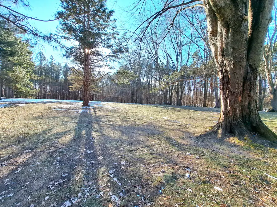 806 E 4th Street, Lawton, MI 49065 - Image #3