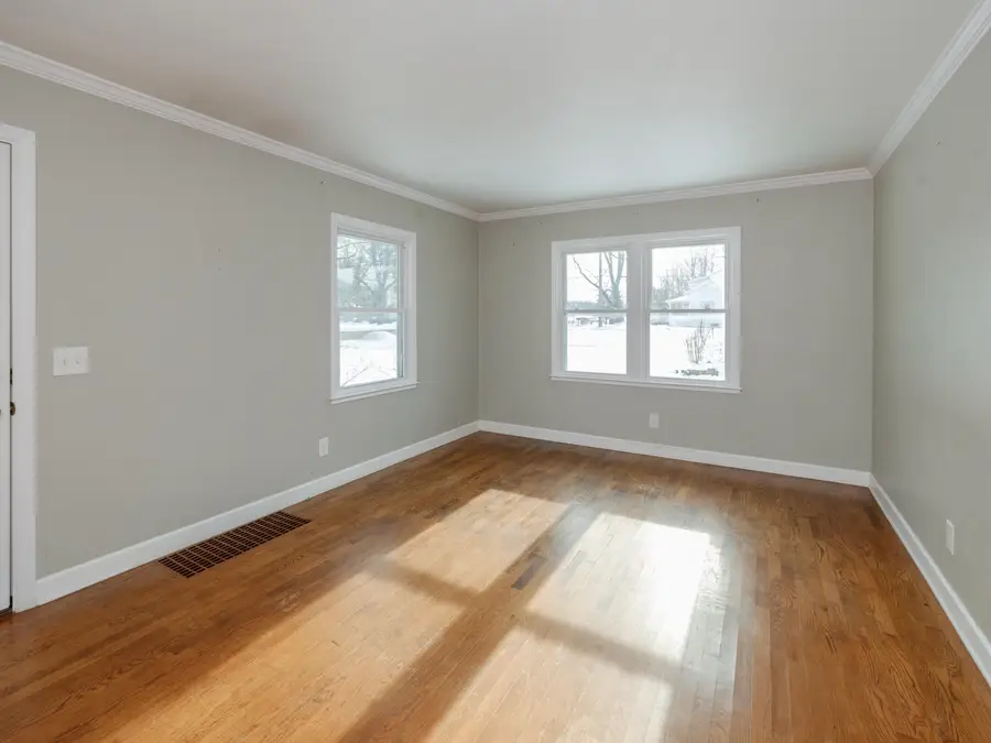 3826 Oakland Drive, Kalamazoo, MI 49008 - Image #3