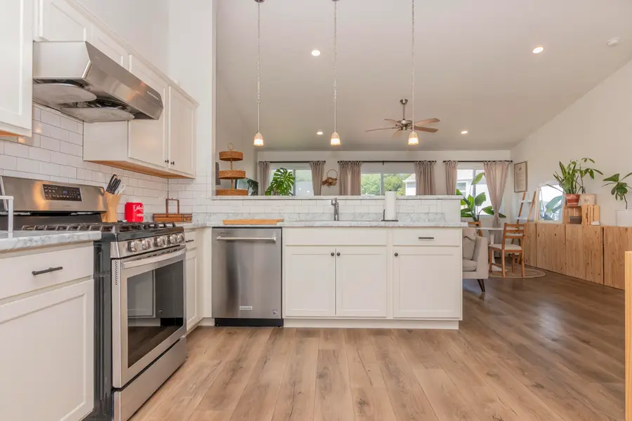 10382 Pennridge Drive, Portage, MI 49024 - Image #3