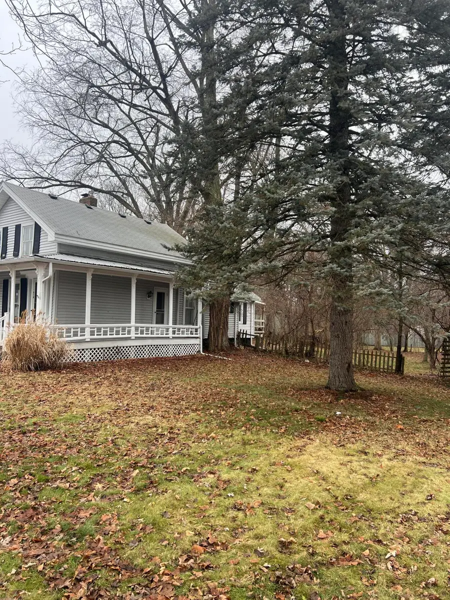 914 W Maumee Street, Adrian, MI 49221 - Image #2