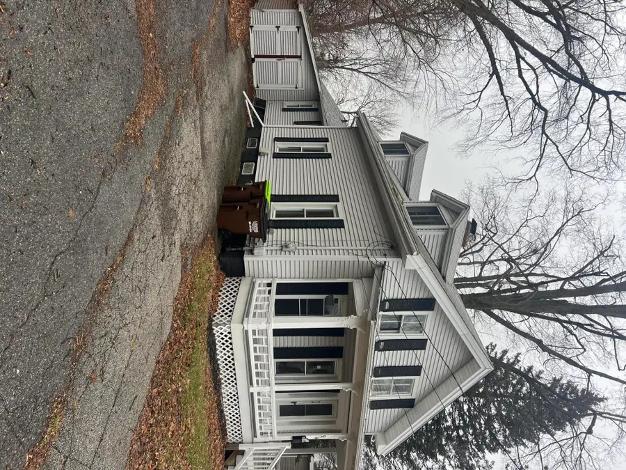 914 W Maumee Street, Adrian, MI 49221 - Image #3