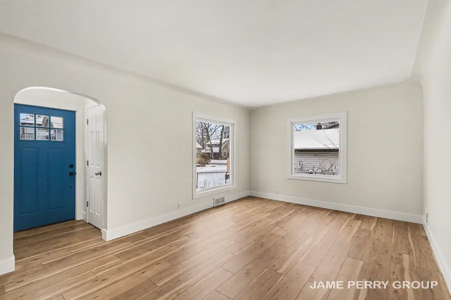 1335 Johnston Street Se, Grand Rapids, MI 49507 - Image #3