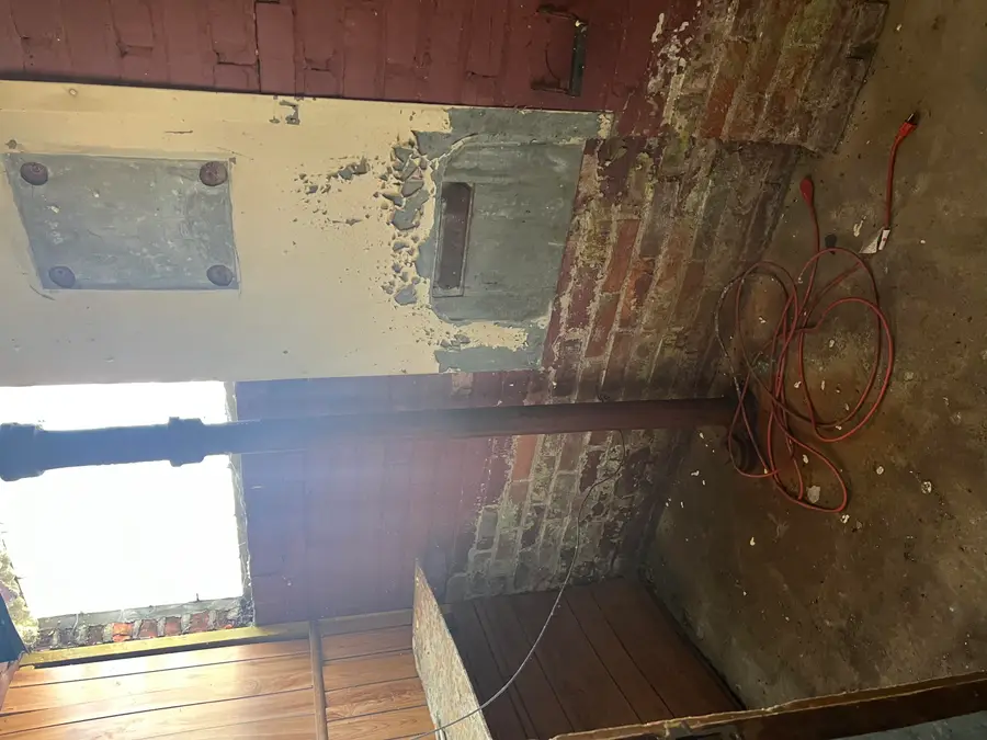 3741 Rohns Street, Detroit, MI 48214 - Image #3