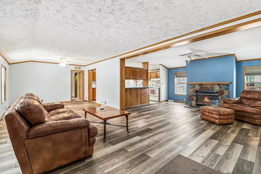 7299 White Swan Lane, Ludington, MI 49431 - Image #2