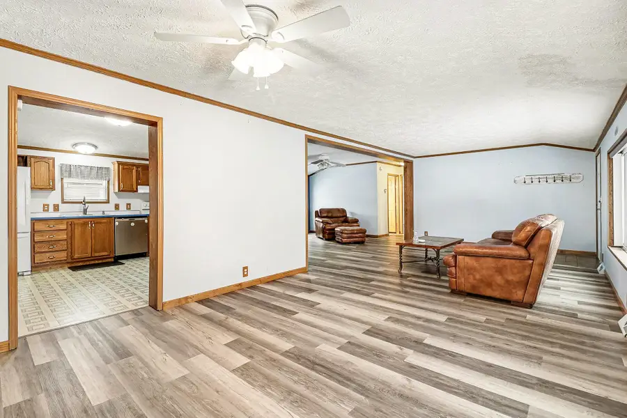 7299 White Swan Lane, Ludington, MI 49431 - Image #3