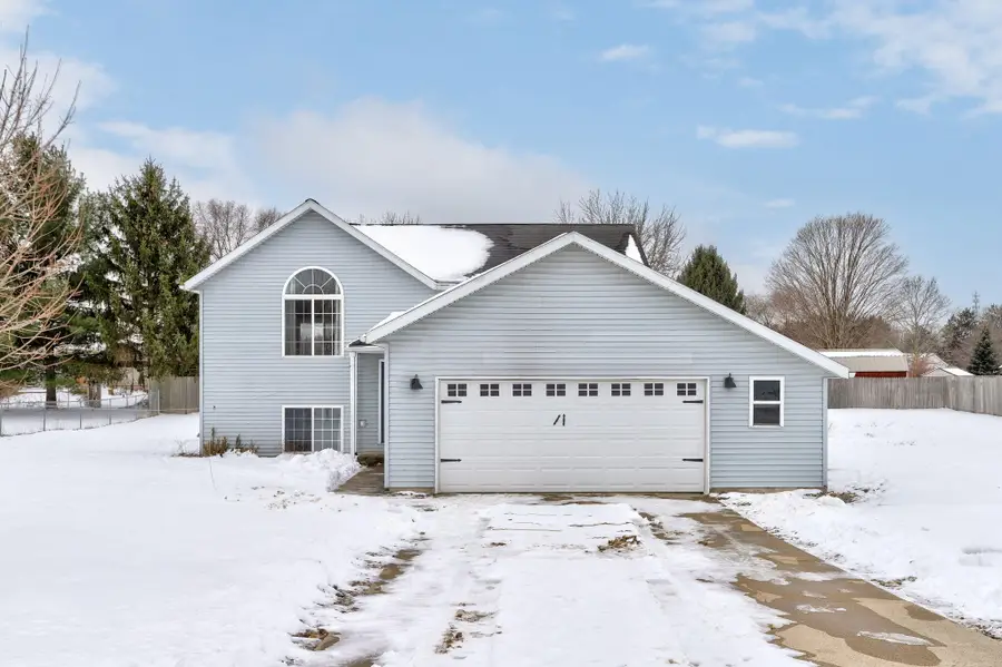 3280 Bluebird Lane, Allegan, MI 49010 - Image #2