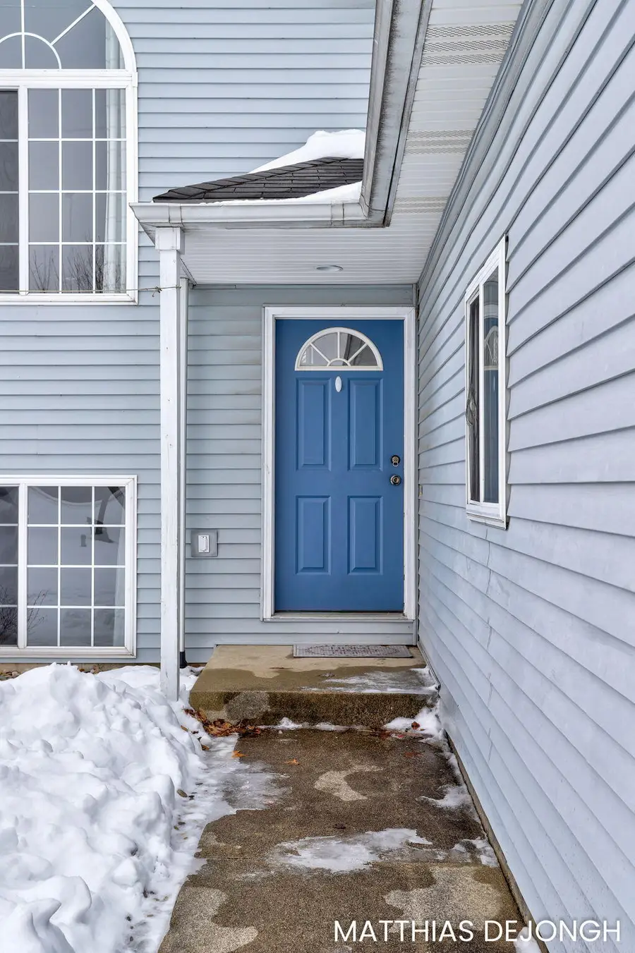 3280 Bluebird Lane, Allegan, MI 49010 - Image #3