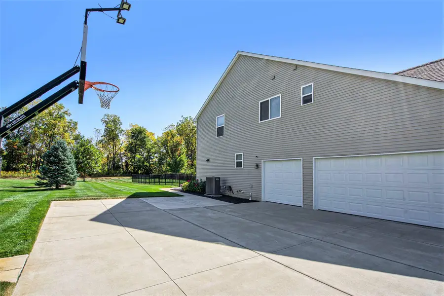 5876 Tyler Court, Dexter, MI 48130 - Image #2