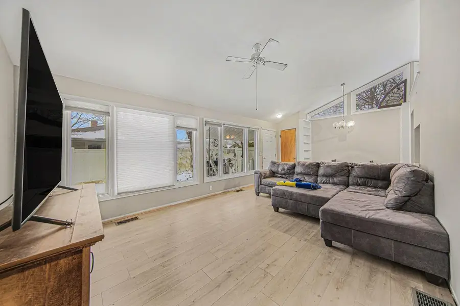 2659 Fairway Drive, Jackson, MI 49201 - Image #3