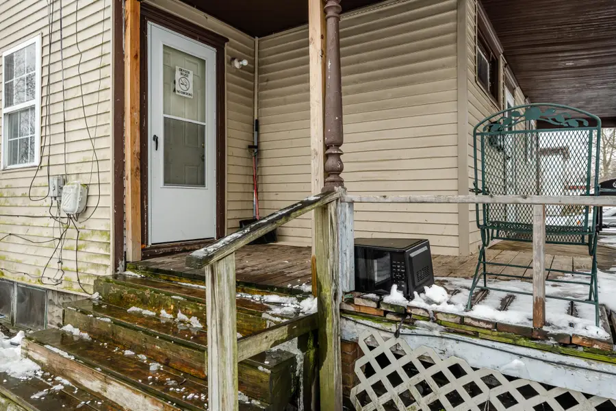 561 Heck Court, Benton Harbor, MI 49022 - Image #3