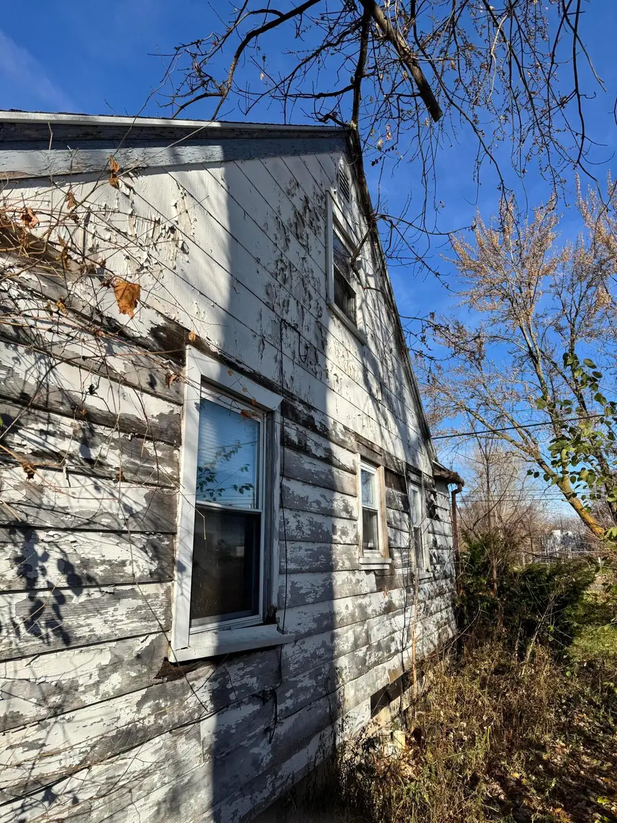 3366 Janes Avenue, Saginaw, MI 48601 - Image #2