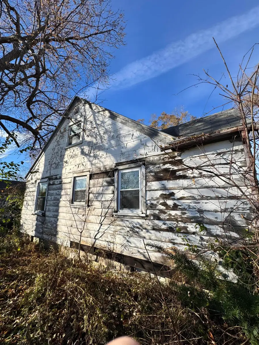 3366 Janes Avenue, Saginaw, MI 48601 - Image #3