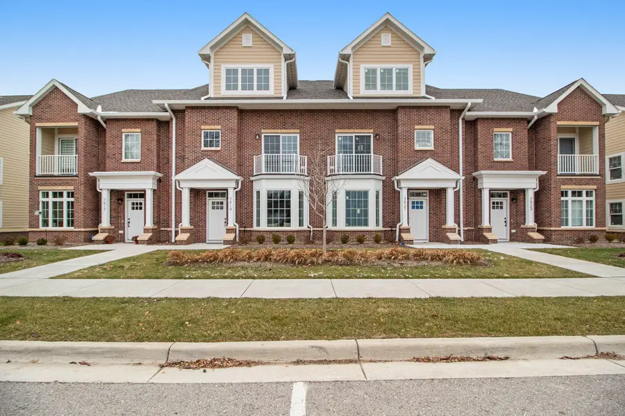 7925 Grand Street, Dexter, MI 48130 - Image #2