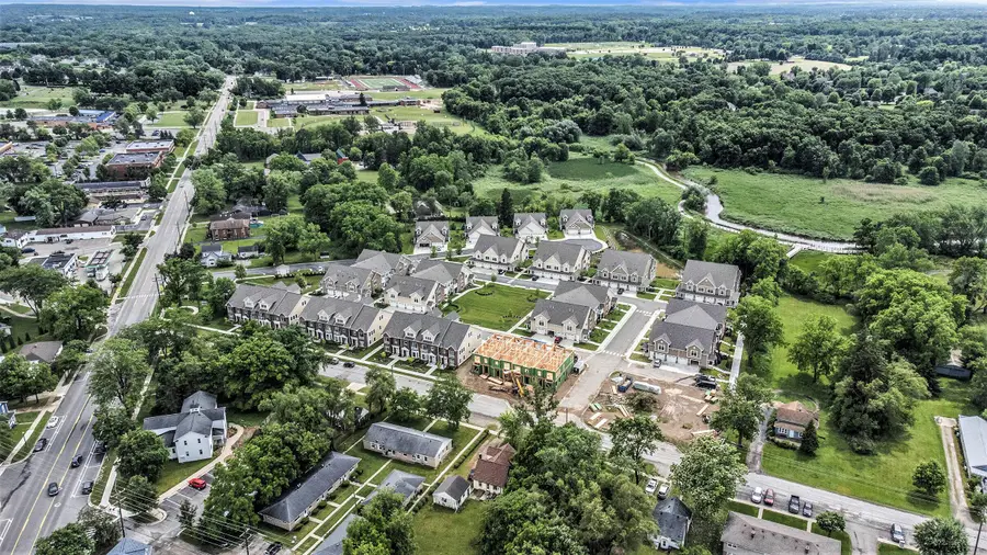 7925 Grand Street, Dexter, MI 48130 - Image #3