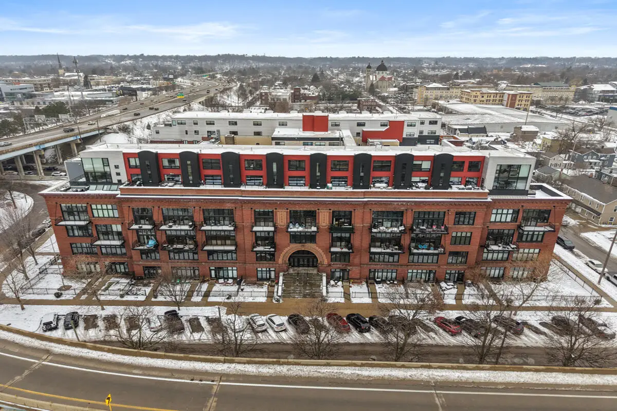 600 Broadway Avenue Nw #226, Grand Rapids, MI 49504 - Image #1