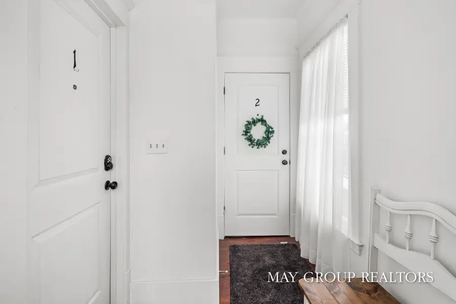 607 Fuller Avenue Se, Grand Rapids, MI 49506 - Image #3