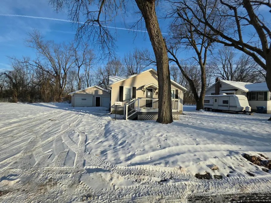 1837 E Stockbridge Avenue, Kalamazoo, MI 49001 - Image #3