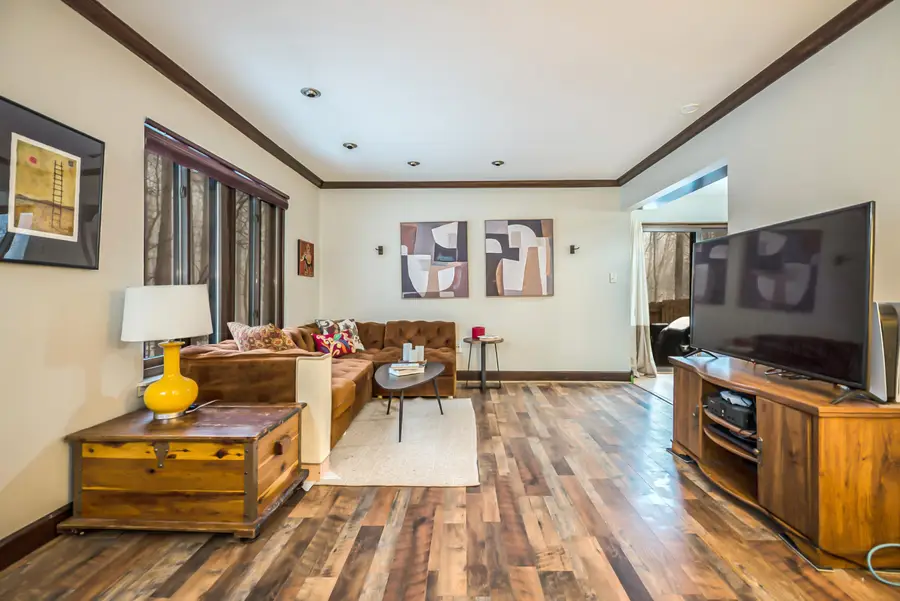 2938 Roundtree Boulevard, Ypsilanti, MI 48197 - Image #3