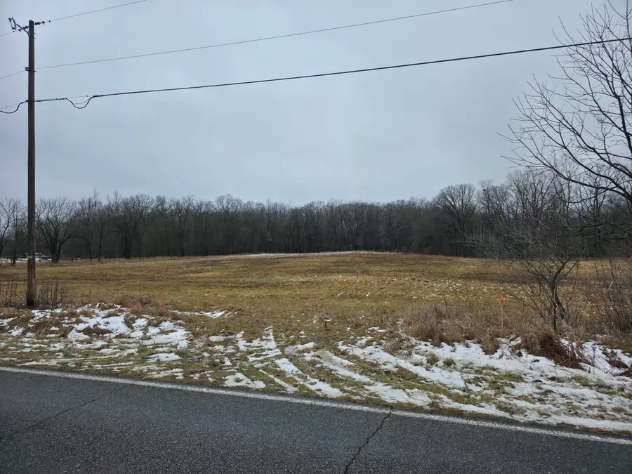 Fenner Road, Perry, MI 48872 - Image #2