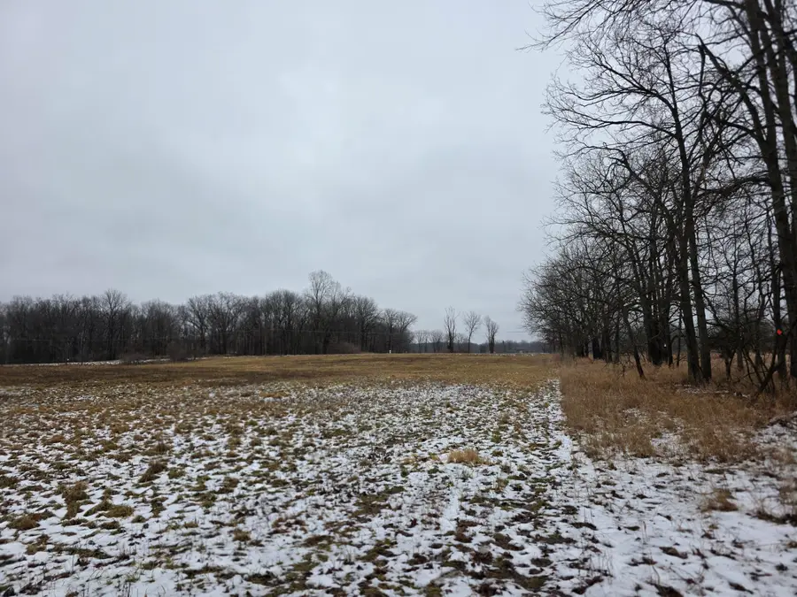 Fenner Road, Perry, MI 48872 - Image #3