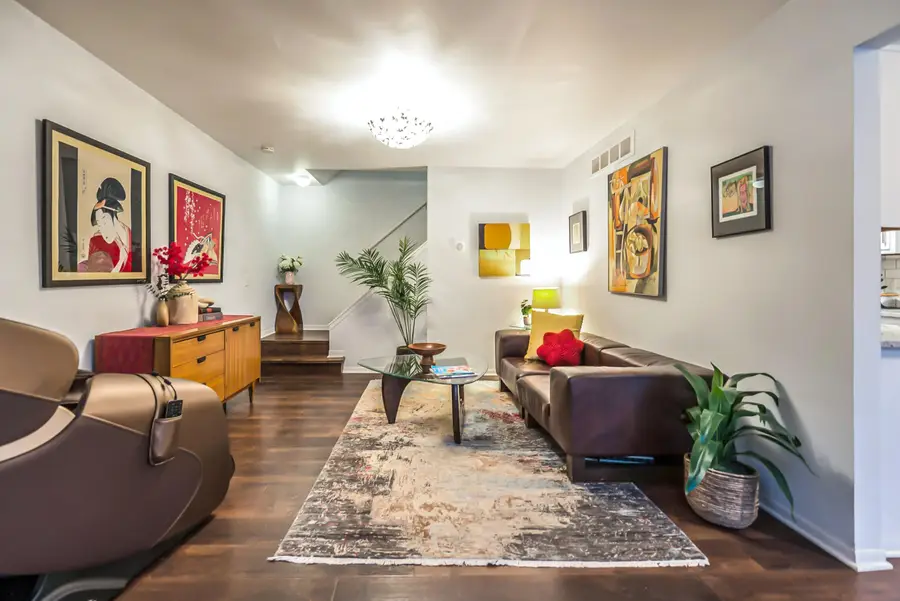 2940 Roundtree Boulevard, Ypsilanti, MI 48197 - Image #3